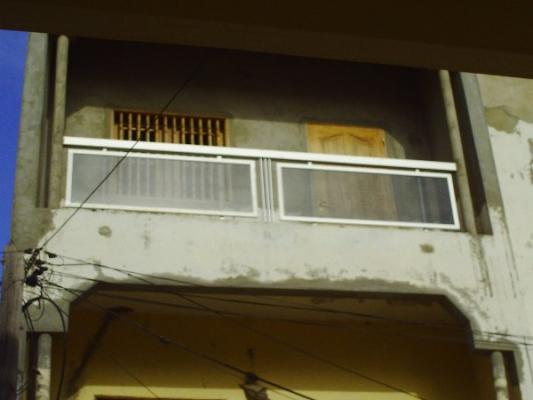 balcon-7.jpg