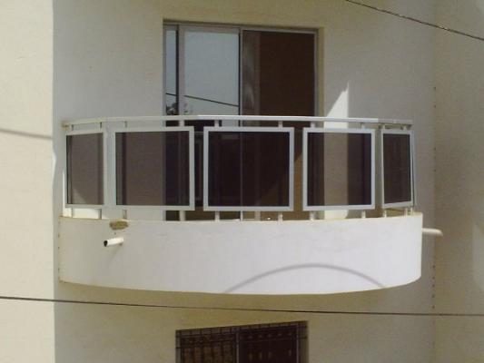 balcon-demi-rond.jpg